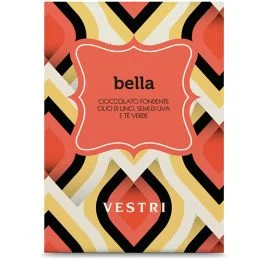 TAVOLETTA BELLA 50 GR
