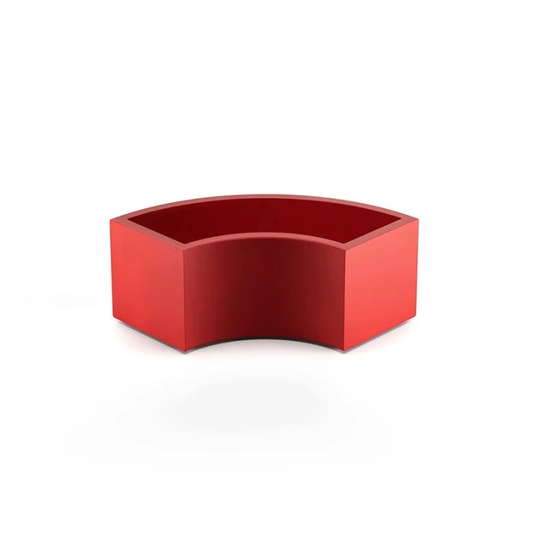Box Twist Plust