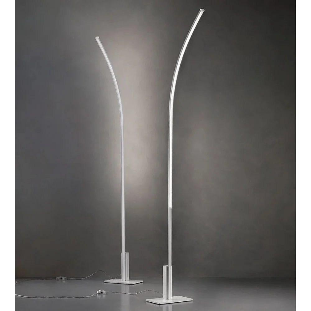 Braga Illuminazione lampada da terra Traccia T2B19