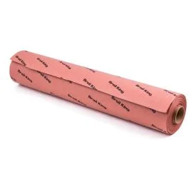 BUTCHER PAPER 45 MT
