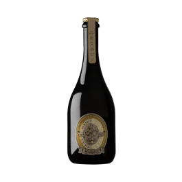 BIRRA BUCOLICA 75 CL.