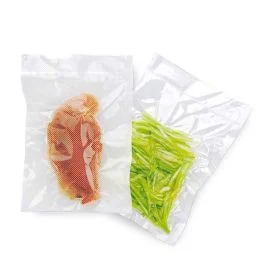 BUSTA SACCHETTI 30X40 100 PZ