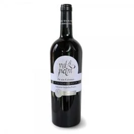 LA PIETRA CABERNET IGP 0,75 LT