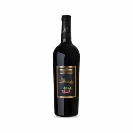 SPONSA' ROSSO VERONA IGT 2022 0,75 CL