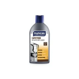 CAFFETTIERE DISINCROSTANTE 250 ML