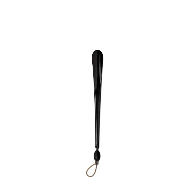 Calzascarpe Germano Alessi