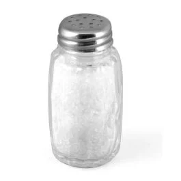 SPARGISALE VETRO E INOX A.1