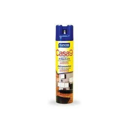 ANTIPOLVERE SPRAY 400 ML