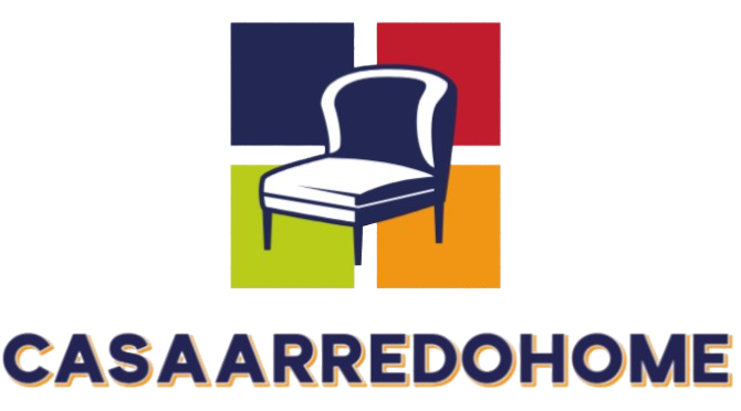 www.casaarredohome.com