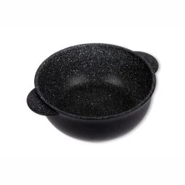 GRANIT CASSERUOLA CM 28