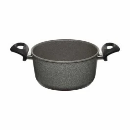 CORTINA GRANITIUM ECO CASSERUOLA 24 CM