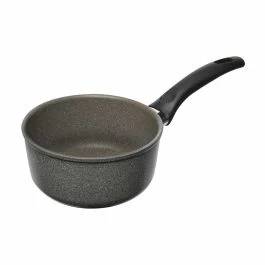 CORTINA GRANITIUM ECO CASSERUOLA 16 CM 1M