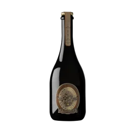 BIRRA CASTELLANA 75 CL.