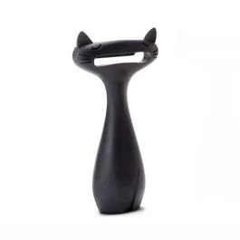 CATPEELER PELAVERDURE NERO