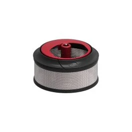 ACCESSORIO EXTRA PRESS XL
