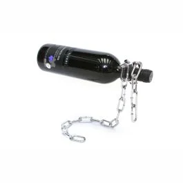 WINE BOTTLE HOLDER PORTABOTTIGLIA