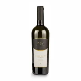 CHARDONNAY GARDA DOC COLOMBARA 2020 0,75 LT