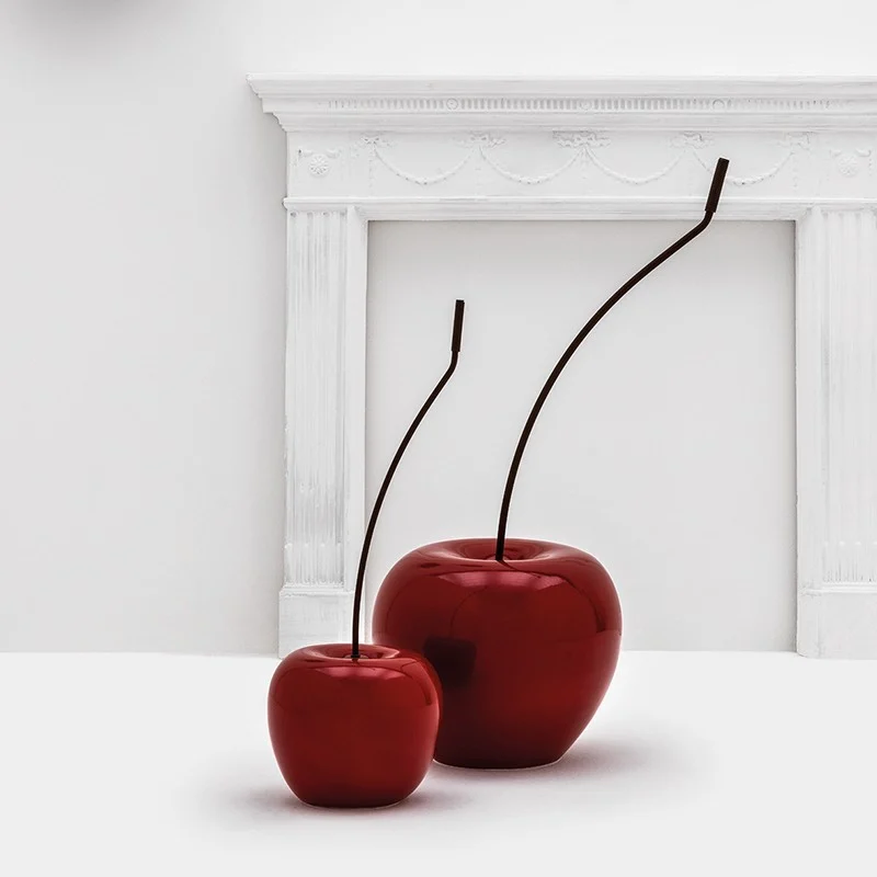 Cherry Floor Collection in ceramica Adriani e Rossi