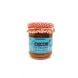 LE CHICCHE 212 GR