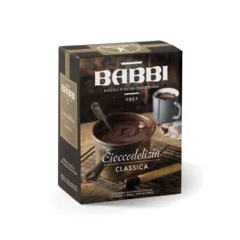 CIOCCODELIZIA CLASSICA FAMILY