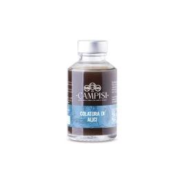 COLATURA DI ALICI 100 ML