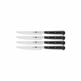 THUN COLTELLO BISTECCA LAMA LISCIA 4 PZ