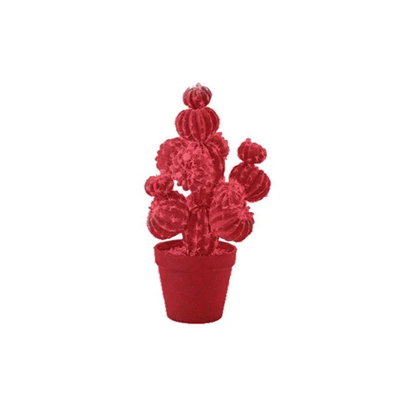 Complemento d'arredo Cactus Balls Adriani e Rossi