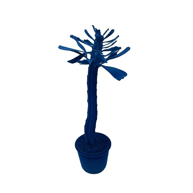 Complemento d'arredo Cactus Cloud Adriani e Rossi