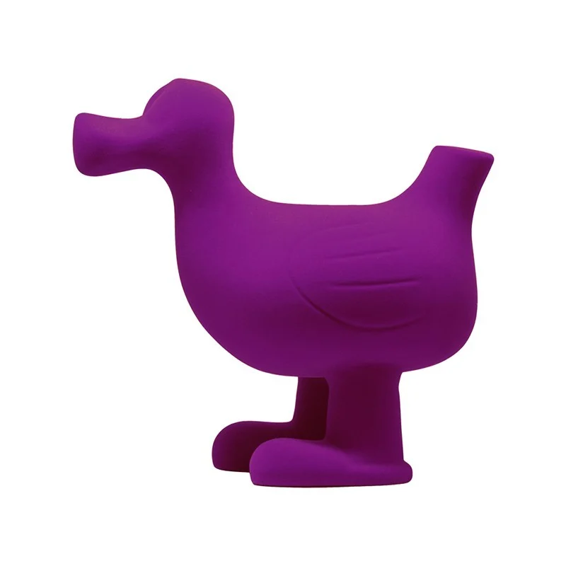 Complemento d’arredo Arturo Velvet in ceramica Adriani e Rossi