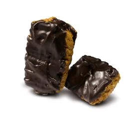 COMPLICI BISCOTTI IN SCATOLA 160 GR