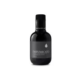 OLIO E.V.O. AFFUMICATO 250 ML