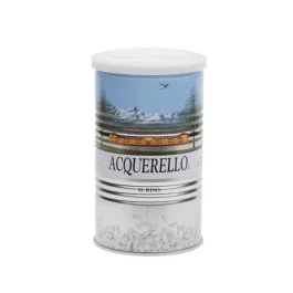 RISO INVECCHIATO 1 ANNO 1000 GR