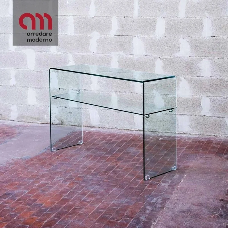 Consolle Shelf Itamoby