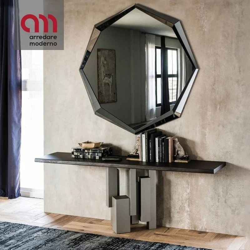 Consolle Skyline Cattelan Italia
