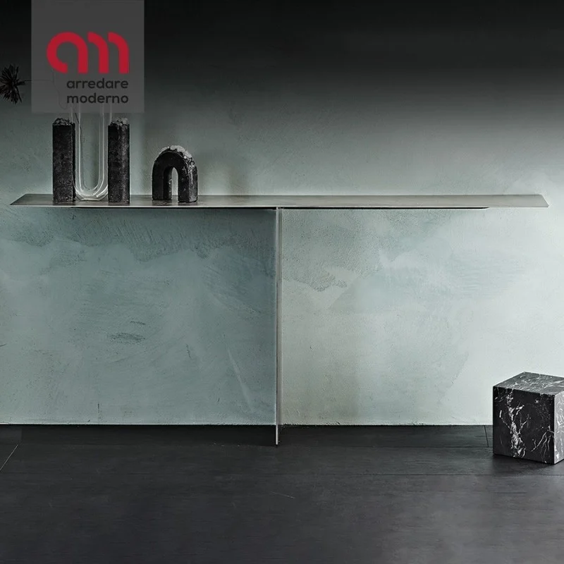 Consolle Tee Cattelan Italia