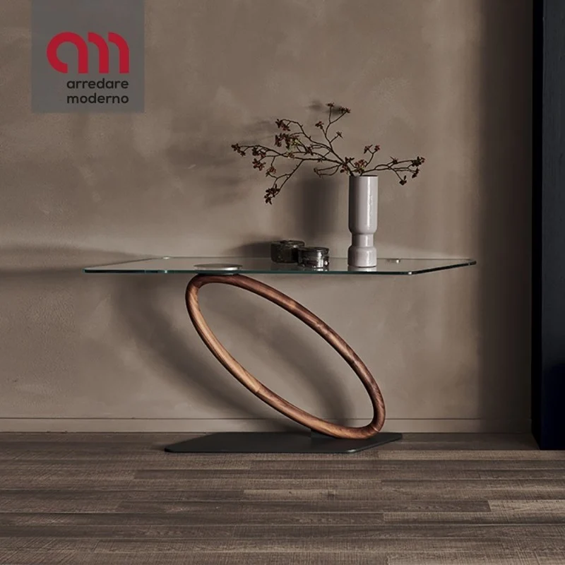 Consolle Tour Cattelan Italia