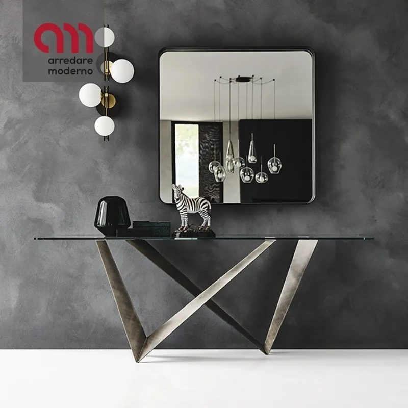 Consolle Westin Cattelan Italia