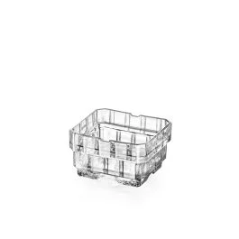 STACK COPPETTA 75 6 PZ