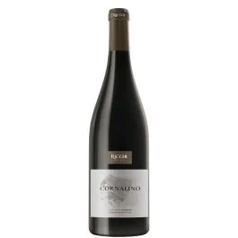ALTO MINCIO IGT ROSSO CORNALINO 50/50