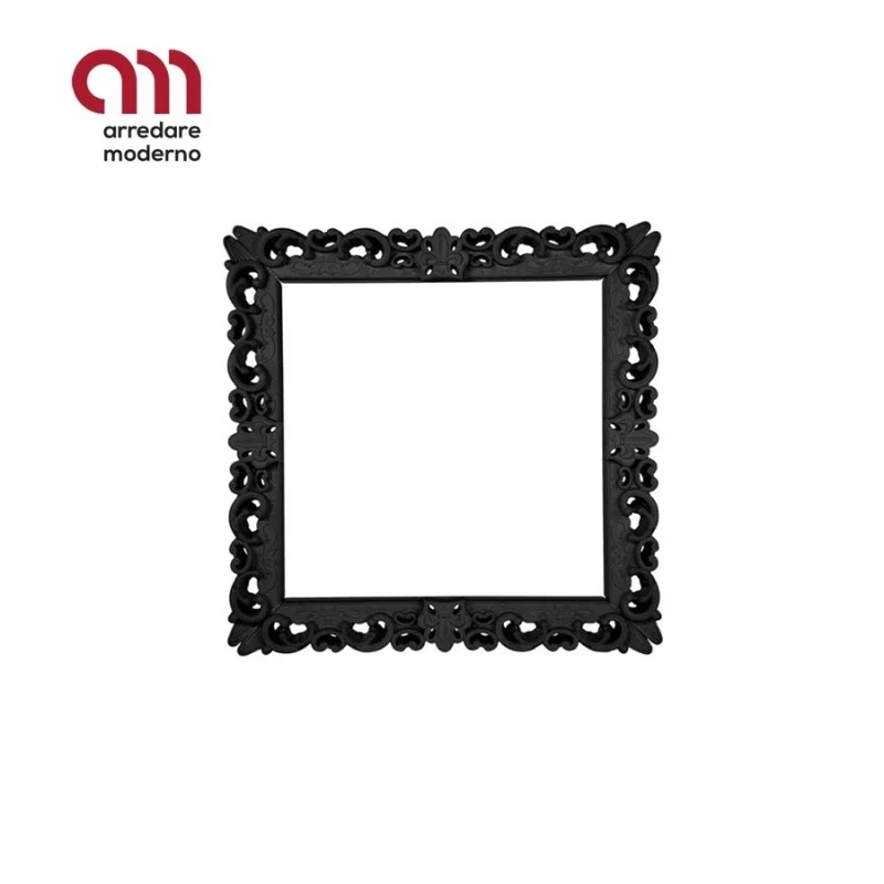 Cornice Frame of Love - L Slide