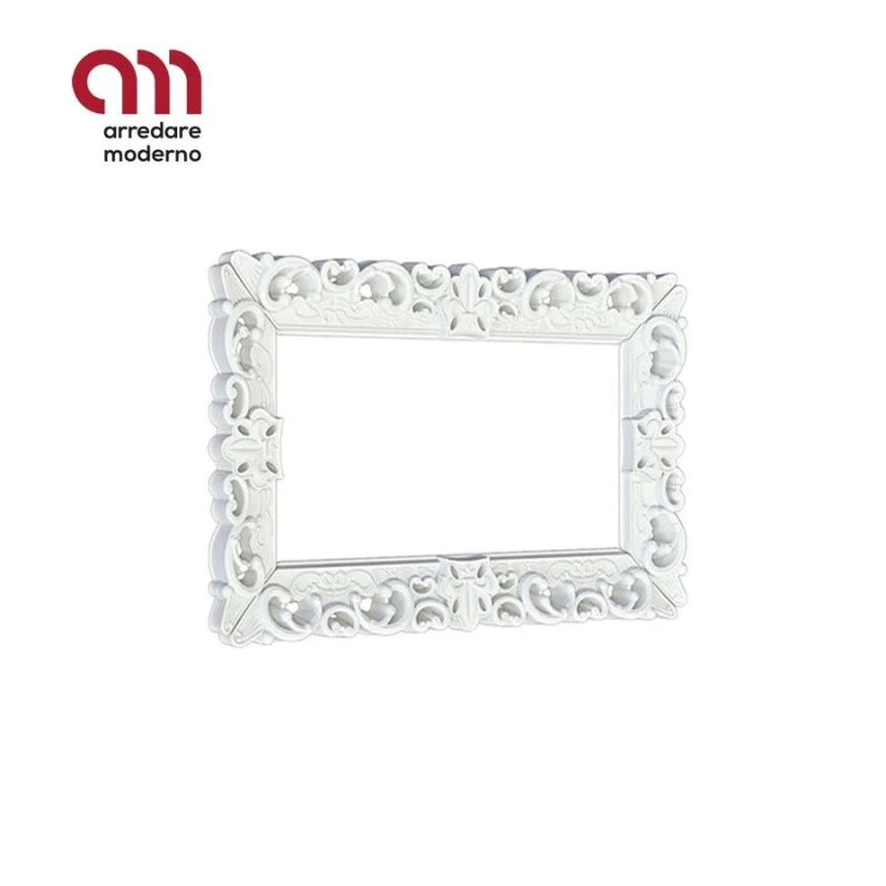 Cornice Frame of Love - M Slide