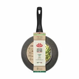 CORTINA GRANITIUM ECO PADELLA 24 CM