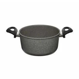 CORTINA GRANITIUM ECO CASSERUOLA 16 CM 2M