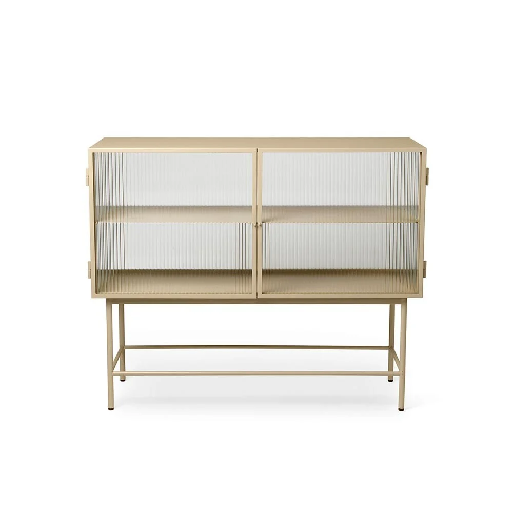 Credenza beige Haze