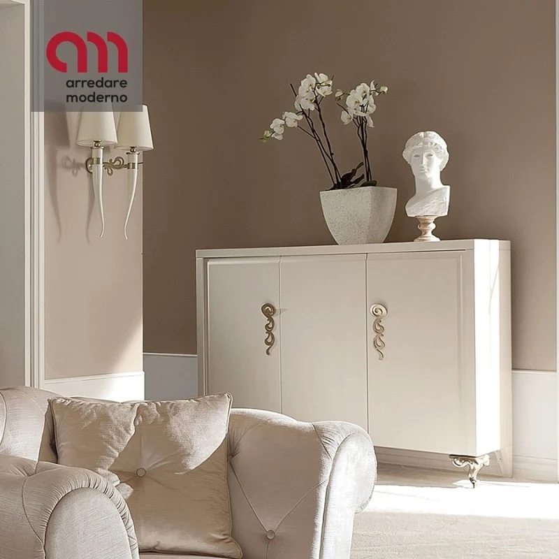 Credenza George Cabinet Cantori