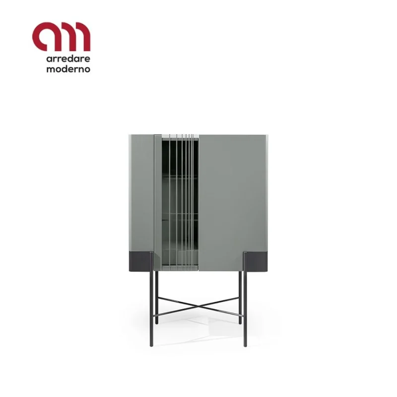 Credenza Valley Cabinet Cantori