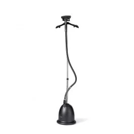 CUMULUS N.3 FERRO DA STIRO VERTICALE HOME BLACK