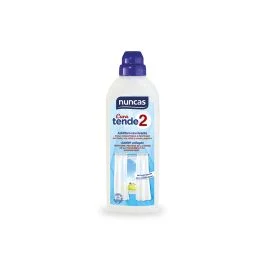 TENDE 2 CURA DETERSIVO 750 ML