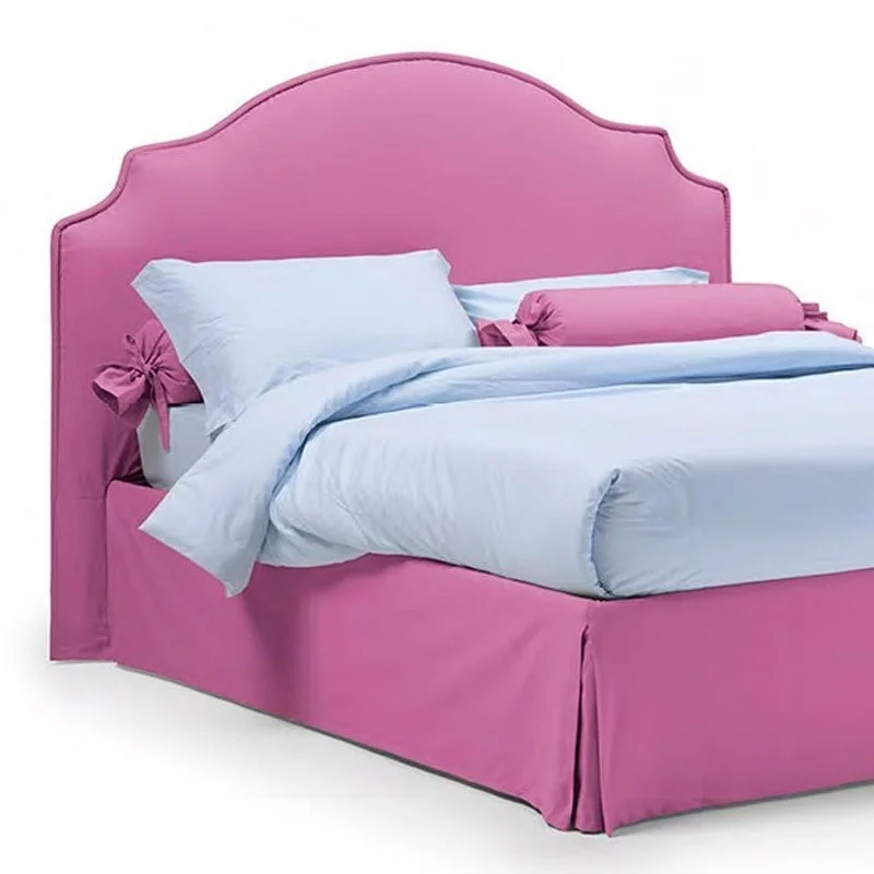Cuscino Letto Noctis