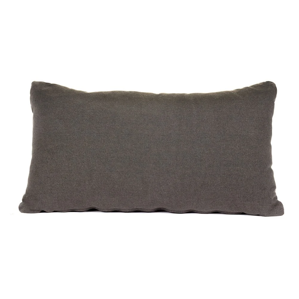 Cuscino per interni Seppia Deco Bea Mombaers M